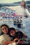 Pour l'amour de Thomas Movie Streaming Online