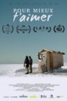 Pour mieux t'aimer Movie Streaming Online