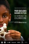Pour quelques bananes de plus, le scandale du chlordécone Movie Streaming Online