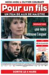 Pour un fils Movie Streaming Online