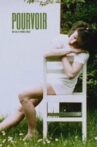 Pourvoir Movie Streaming Online