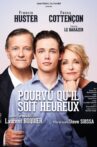 Pourvu qu'il soit heureux Movie Streaming Online