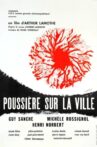 Poussière sur la ville Movie Streaming Online