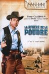 Powder River Movie Streaming Online