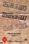 Powell Peralta: Propaganda Movie Streaming Online