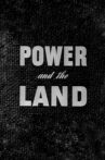 Power and the Land Movie Streaming Online