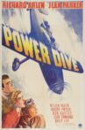 Power Dive Movie Streaming Online