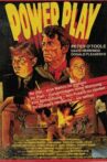 Power Play Movie Streaming Online