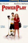 Power Play Movie Streaming Online