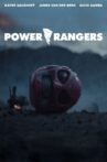 Power/Rangers Movie Streaming Online