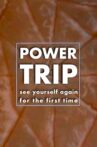 Power Trip Movie Streaming Online