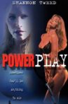 Powerplay Movie Streaming Online