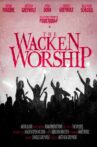 Powerwolf ‎: The Wacken Worship Movie Streaming Online