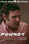 Powrót Movie Streaming Online