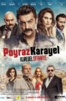 Poyraz Karayel: Küresel Sermaye Movie Streaming Online