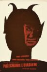 Pożegnanie z diabłem Movie Streaming Online