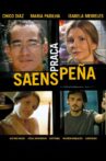 Praça Saens Peña Movie Streaming Online