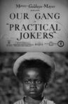Practical Jokers Movie Streaming Online