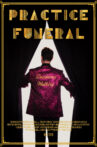 Practice Funeral Movie Streaming Online
