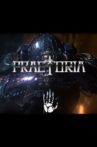 Praetoria: Part One Movie Streaming Online