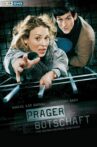 Prager Botschaft Movie Streaming Online