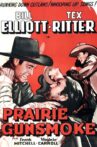 Prairie Gunsmoke Movie Streaming Online
