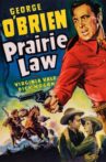 Prairie Law Movie Streaming Online
