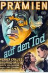 Prämien auf den Tod Movie Streaming Online