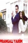 Prangalı Yarim Movie Streaming Online
