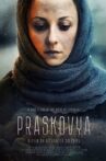 Praskovya Movie Streaming Online