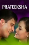 Prateeksha Movie Streaming Online