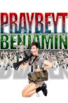 Praybeyt Benjamin Movie Streaming Online