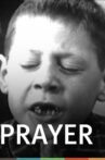 Prayer Movie Streaming Online