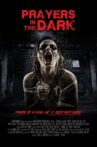Prayers in the Dark Movie Streaming Online