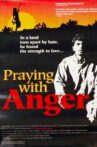 Praying with Anger Movie Streaming Online