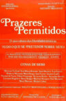 Prazeres Permitidos Movie Streaming Online