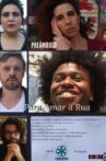 Preâmbulo Para Amar a Rua Movie Streaming Online