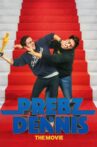 Prebz og Dennis: The Movie Movie Streaming Online