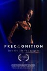 Precognition Movie Streaming Online
