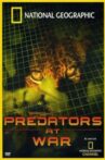 Predators at War Movie Streaming Online