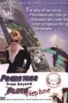 Predators from Beyond Neptune Movie Streaming Online