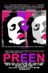 Preen Movie Streaming Online