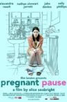 Pregnant Pause Movie Streaming Online