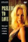 Prelude to Love Movie Streaming Online