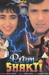 Prem Shakti Movie Streaming Online