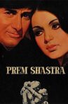 Prem Shastra Movie Streaming Online