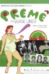 Premê - Quase Lindo Movie Streaming Online