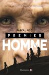 Premier homme Movie Streaming Online