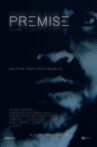 Premise Movie Streaming Online