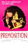 Premonition Movie Streaming Online